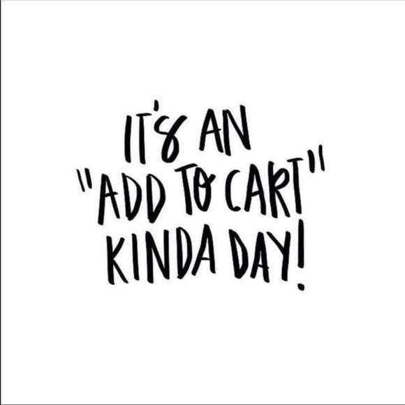 10% off 2+ items - Picture 2 of 3